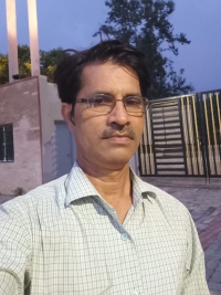 Dr. Sheo Shankar Prasad