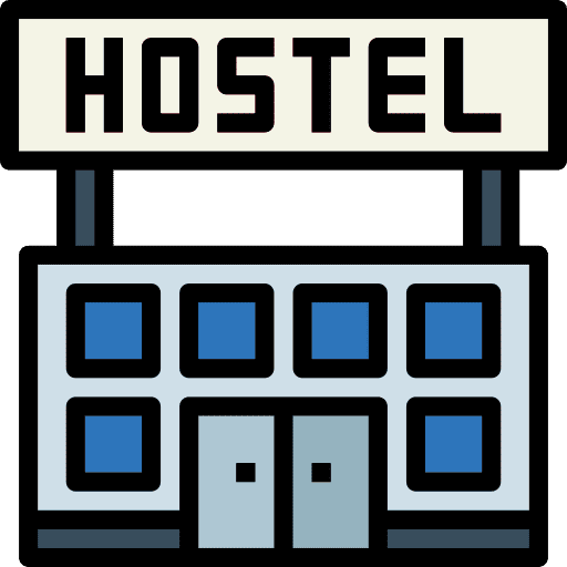 Hostel