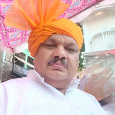 Dr. Vijoy Shankar Singh