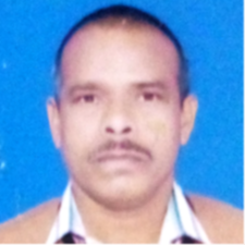 BHAVESH PANDIT