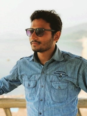 Punj Prakash