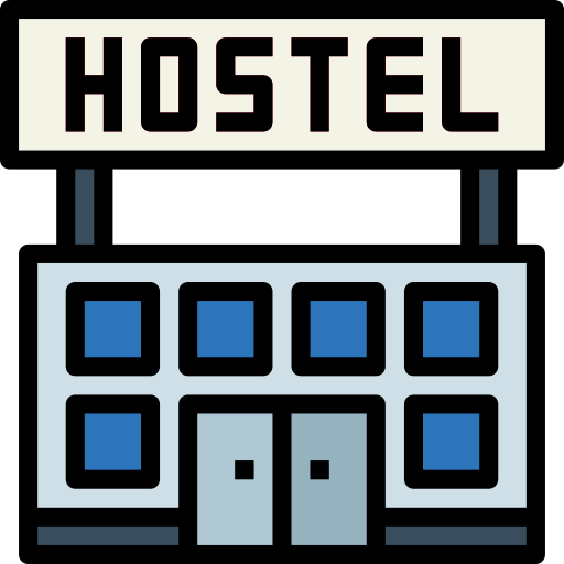 Hostel